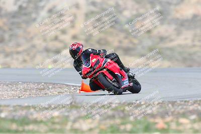 media/Mar-04-2023-TrackXperience (Sat) [[f3a86947c9]]/Group 1/session 3 turn 5/